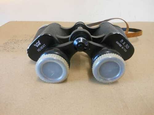 pair of regent 8x30 binoculars,,,,,,,,99