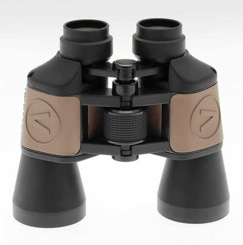 Visionary 10x50 B4 Binoculars