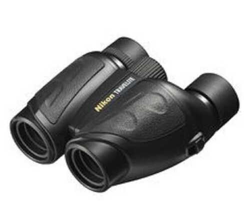 NIKON BINOCULARS TRAVELITE ex 8 X 25