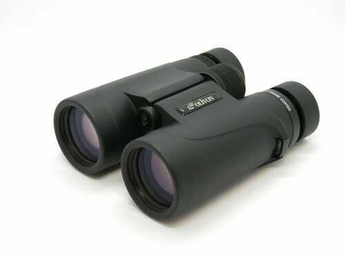 Olivon 10x42 PC Binoculars