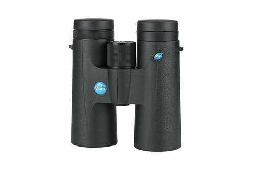 Viking Azura 8x42 Waterproof Binoculars and Case