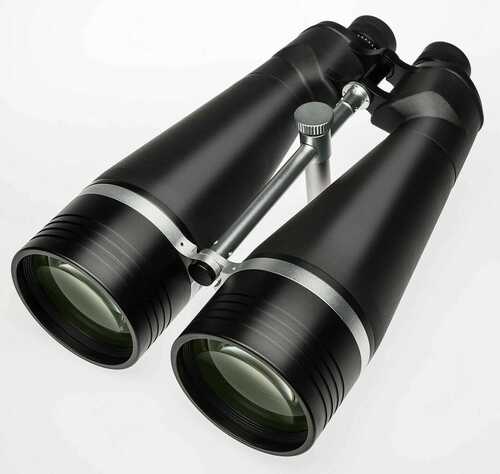 Helios STELLAR II 25 x 100mm Waterproof - Observation Astro Binoculars (UK) BNIB