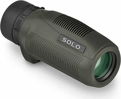 New Vortex Solo 8x25 Waterproof Monocular and Case *OFFICIAL UK STOCK*