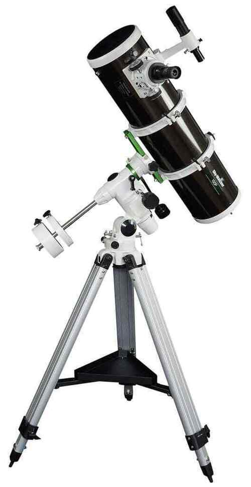 SkyWatcher 150p EQ3-2 Newtonian Reflector Telescope 10912 20448 New UK Stock