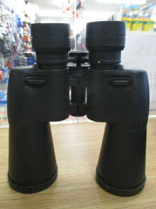 Luger ST Binoculars 10 x 50 No.163-1050-1