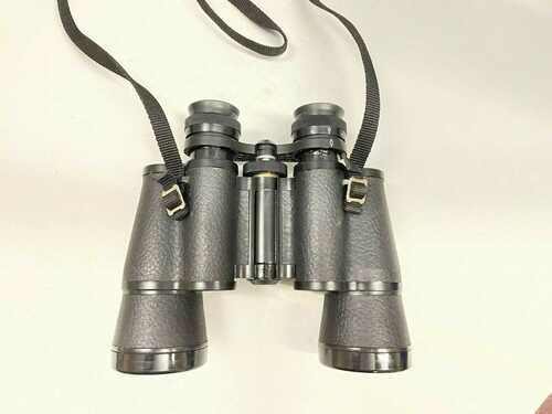 Miranda Binoculars 16 X 50