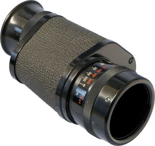 Zeiss 8x30B Monocular