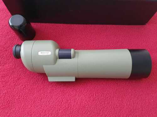 opticron spotter telescope classic iF. Mark. II