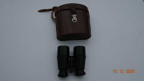 Aitchison London Gallileic Binoculars 8x40