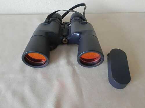 CHINON SUPER FINE OPTICS BINOCULARS