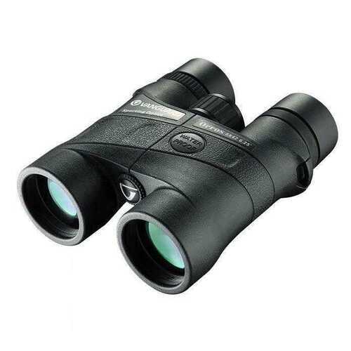 Vanguard Orros 8x42 Binoculars