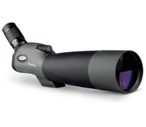 Acuter NatureClose 20-60x80 Spotting Scope