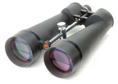 Celestron SkyMaster Celestron Skymaster 25x100 Binoculars