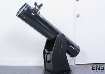 Orion SkyQuest XT8 Classic Dobsonian Telescope - Very Clean