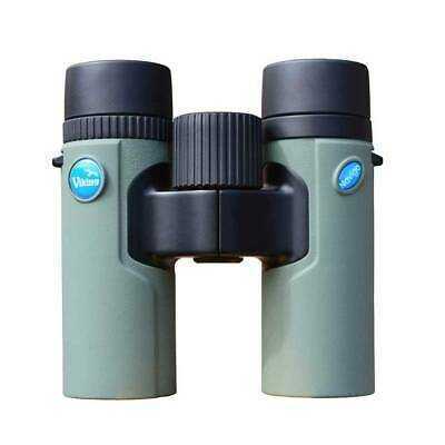 Viking Navigo 8X32 Binoculars | 8X Magnification | Nitrogen Filled | Waterproof