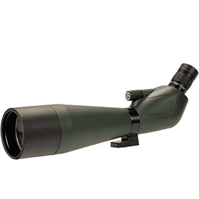 Barr and Stroud Sahara 20-60x80 Spotting Scope