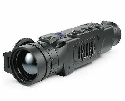 Pulsar Helion 2 XP50 Thermal Imaging Spotter Scope Camera