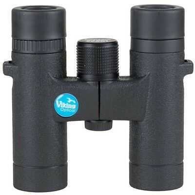 Viking Ventura 10x25 Binoculars