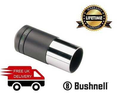 Bushnell Kellner 25mm Eyepiece 780102 (UK Stock)