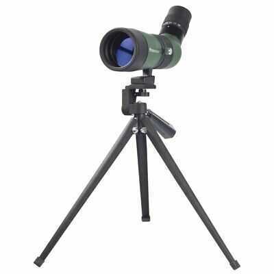 Celestron LandScout 50 Spotting Scope