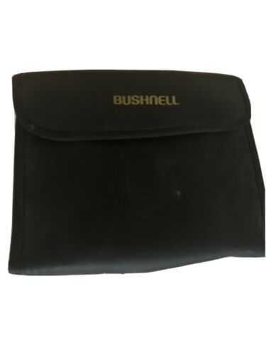 Bushnell Instafocus Binoculars