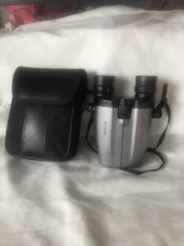 Sunagor 18-100x30 Super Zoom Binoculars