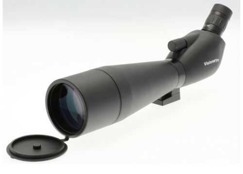 Visionary V80A 20-60x80 Spotting Scope