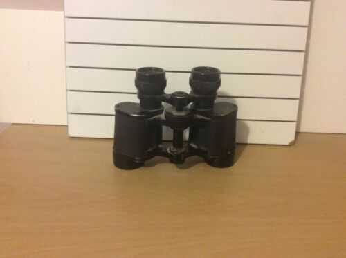 IMPERATOR 8X30 VINTAGE BINOCULARS