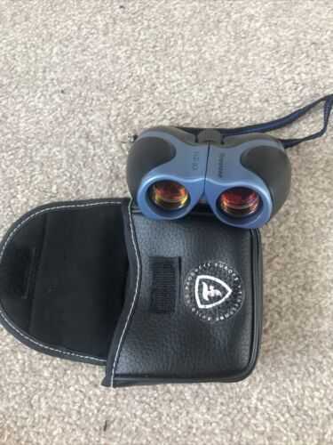 Firestone Binoculars