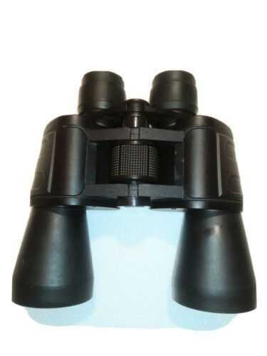 HOBBY STORE  10x50 binocular