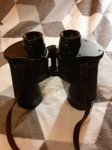 Anchory 7x50 Binoculars