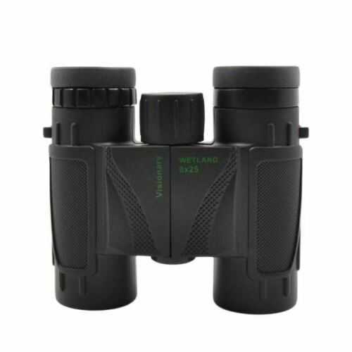 Visionary Wetland 825 Binoculars