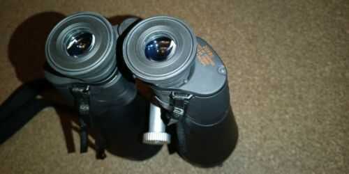 CELESTRON - Skymaster 71018-CGL 20 x 80 mm Binoculars - Black