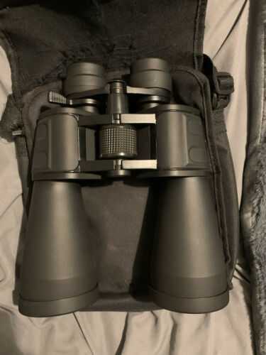 SAKURA BAK4 20 x 180 x 100 ZOOM Powerful Binoculars Heavy Duty