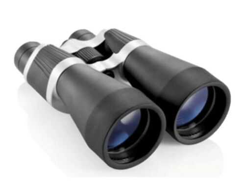 Binoculars 10x60 - Unused with Case