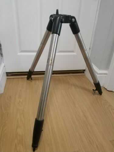 Telescope Tripod For EQ3 EQ5 Mount