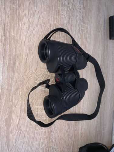 Jason 7x35 perma vision 2000 binoculars