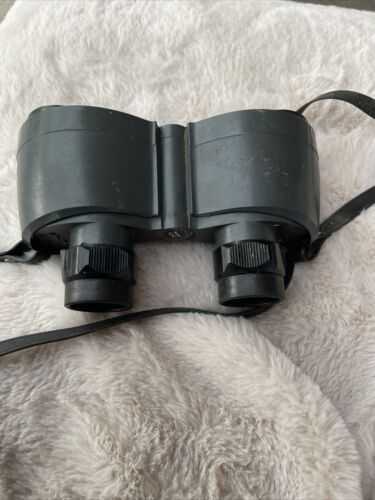 Bushnell Expo Extra Power Binoculars