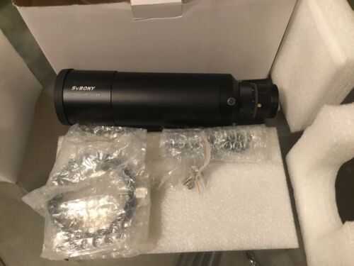 Svbony 60mm Finderscope with 1.25