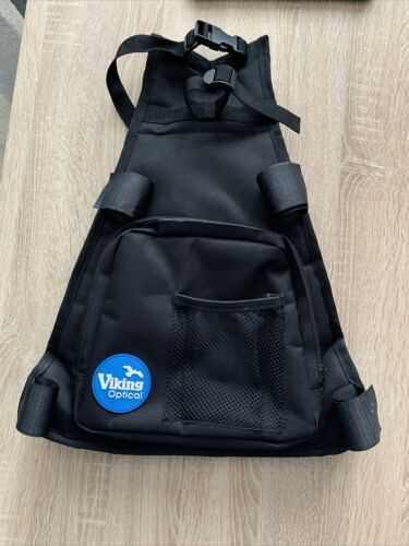 Viking Scope Backpack