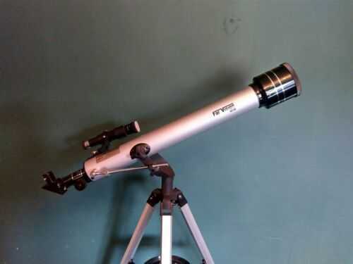 Far Vision Inpro 70060 Telescope