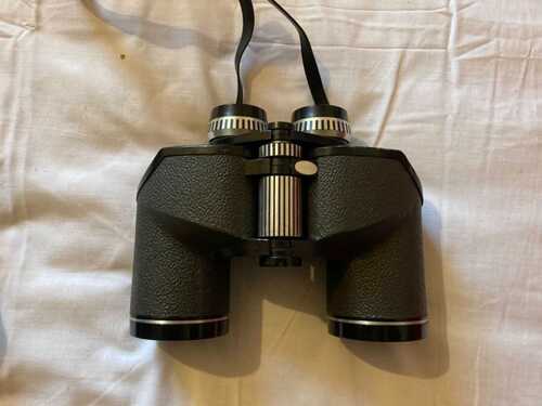 chinon countryman binoculars