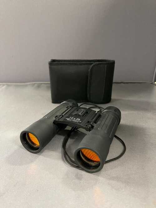 10X25 Binoculars New