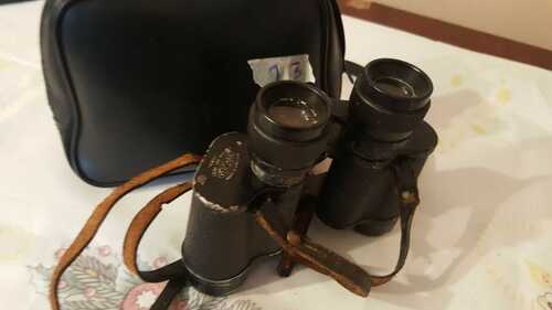 Kershaw 8 x 30 the olimpic binoculars