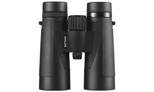 Avalon 10x42 PRO HD Binoculars (BLACK) BRAND NEW