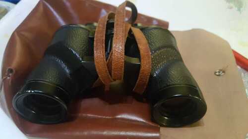 Kraft 6 x 30 binoculars