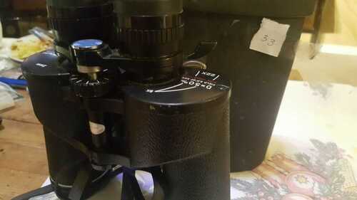 Copitar 22x binoculars