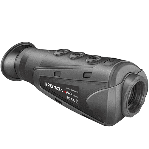 Guide Infrared IR510 N1 Nano Thermal Imaging Monocular with Wi-Fi