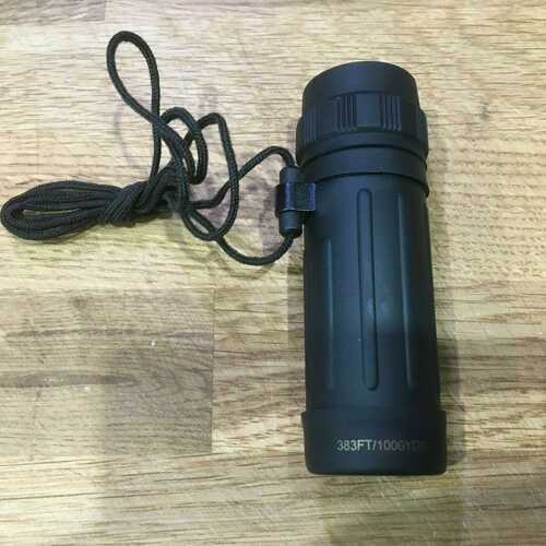 Inpro Optics 8x21 Rubber Armoured Monocular