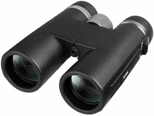 Suncore Sawpy 12x42 Fmc Bak4 Waterproof Binoculars. CARRY CASE BRAND NEW BOXED